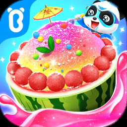 wonderscope games 软件封面