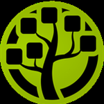 wordstat assistant 软件封面
