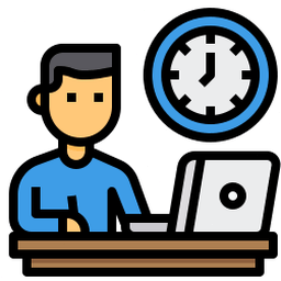 workspace破解版 软件封面