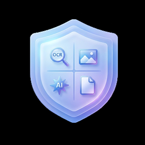 workjam.apple com 软件封面