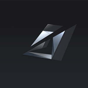 workvisual软件6.0.31 软件封面