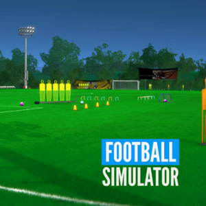 worldfootballsimulator手机版 资源封面
