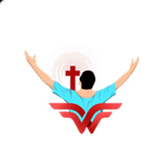 worship music 软件封面