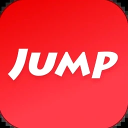 wrestlejump最新版 软件封面