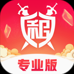 wtsmobile密码忘记 软件封面