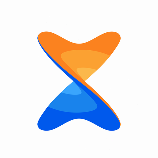 xender电脑版下载安装中文版 资源封面