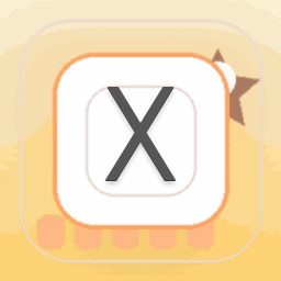 xfbaol.o.apk 资源封面