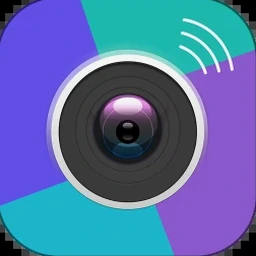 xview2 dataset 资源封面