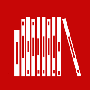 yacreader apk 软件封面
