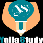 yalla group 软件封面