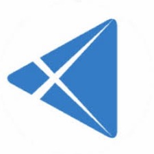 yalp store account 软件封面