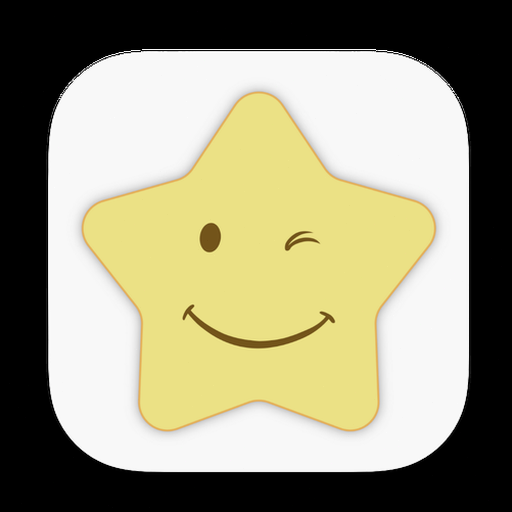 youstars官网日服 软件封面
