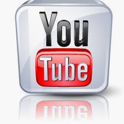 youtube官网破解便携版 软件封面