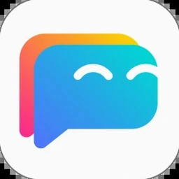 ytpg.net.cn 资源封面