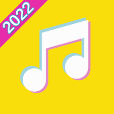 yy music 资源封面