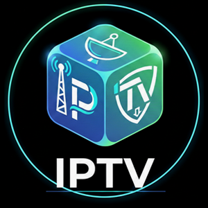 zaltv code 软件封面