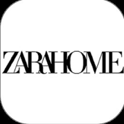 zarahome家居官网 软件封面