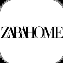 zara kids 软件封面