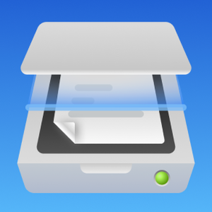 zebra printer 资源封面