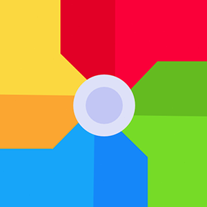 zedge condo 软件封面