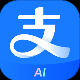 zelle 下载 资源封面