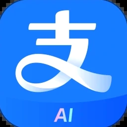 zelle 下载官方高级版 软件封面