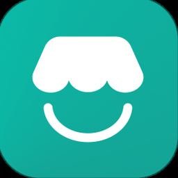 zeptools 软件封面