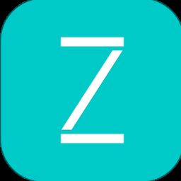 zine登录 资源封面