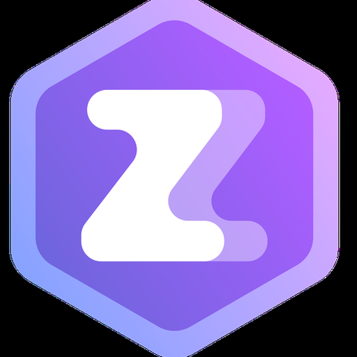 zol中关村软件下载 软件封面