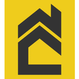 zoopla rent 资源封面