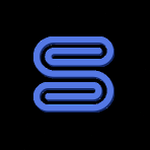 zscaler 中文 软件封面