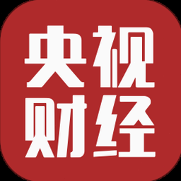阿联酋电压和频率是多少 软件封面