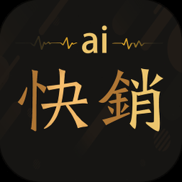 爱存储卡 资源封面