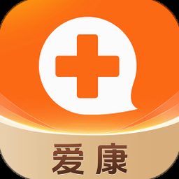 爱康体检宝app下载 资源封面