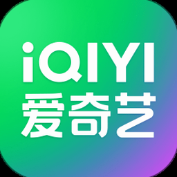 爱情星座查询 资源封面