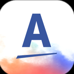 安利体验馆 photos 软件封面