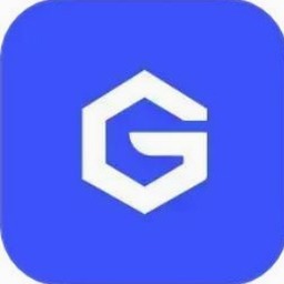 安全助手手机版 资源封面