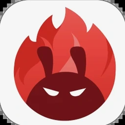 安兔兔apk 软件封面