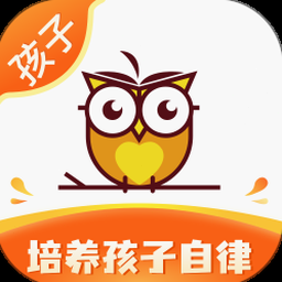 数育帮助手安装 软件封面
