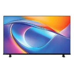 tv破解版下载网页版 软件封面