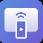 mirrorlink apk 软件封面