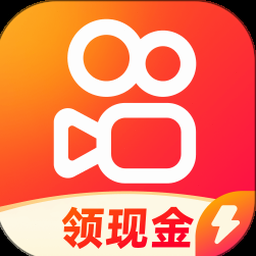 当前最新版本电脑管家 资源封面