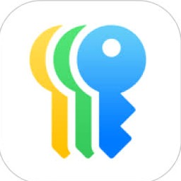 密码app 资源封面