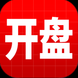 win10 开启服务 资源封面