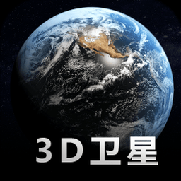 奥格斯堡大学 软件封面