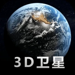 奥拉瓦城堡语音导览下载官网 软件封面
