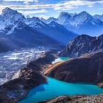 澳大利亚梦幻世界主题公园 资源封面
