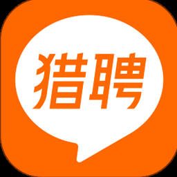 澳大利亚求职平台下载安装 软件封面