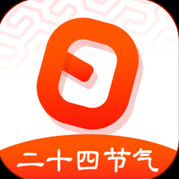 巴黎大皇宫预约门票 资源封面