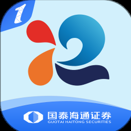 巴拿马运河规则panama regulation rules 2019 软件封面